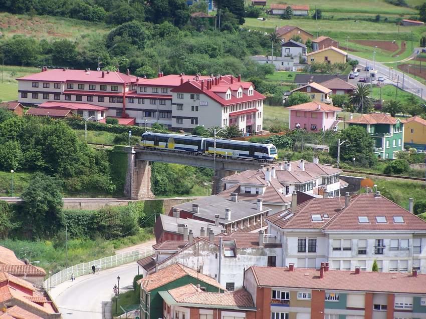 Hotel Piedra Перлора Экстерьер фото
